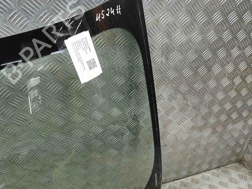 Windscreen MINI MINI COUNTRYMAN (F60) Cooper | BP26221175C63 