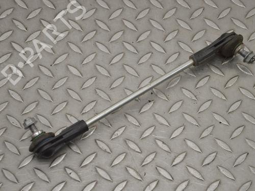 Used Other Other BMW 2 Gran Coupe (F44) 218 i (140 hp) 33355794 33355794