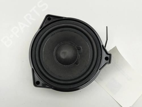 Used Speaker Speaker MERCEDES-BENZ S-CLASS (W222, V222, X222) S 500 (222.082, 222.182) (435 hp) 27791810 27791810