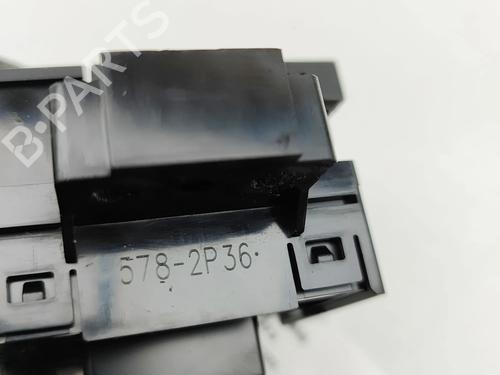 Switch TOYOTA bZ4X (_EAM1_) EV (XEAM10) | BP34248902I30  - Image 7