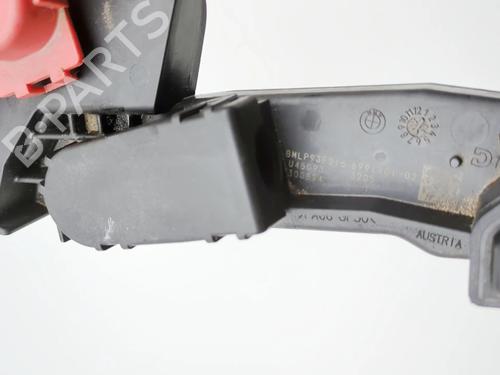 Electronic module BMW 3 (G20, G80, G28) 330 e Plug-in-Hybrid | BP39656579M83 - Image 6