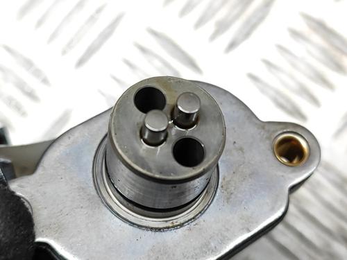 Electronic sensor VW GOLF VIII (CD1, DA1) 1.5 TSI | BP27767146M84  - Image 5