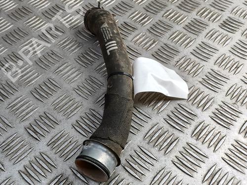 Pipe PORSCHE 718 BOXSTER (982) 2.5 S (982330, 982331) | BP27595542M125 