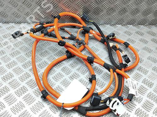Wiring harness PEUGEOT 2008 II (UD_, US_, UY_, UJ_, UR_, UC_) e-2008 (UKZKXZ) | BP30131245E16 
