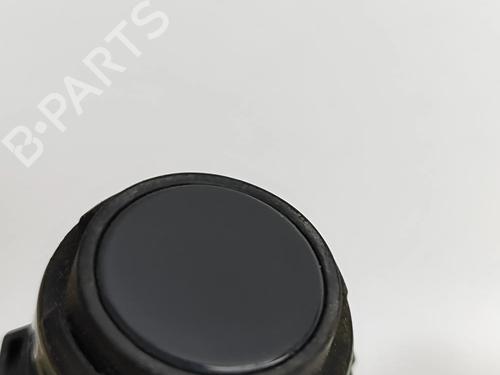 Electronic module VW PASSAT B8 Variant (3G5, CB5) 2.0 TDI | BP24975457M83  - Image 5