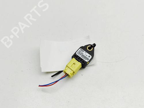 Electronic sensor KIA CEE'D (JD) 1.6 CRDi 136 | BP33381600M84 - Image 2