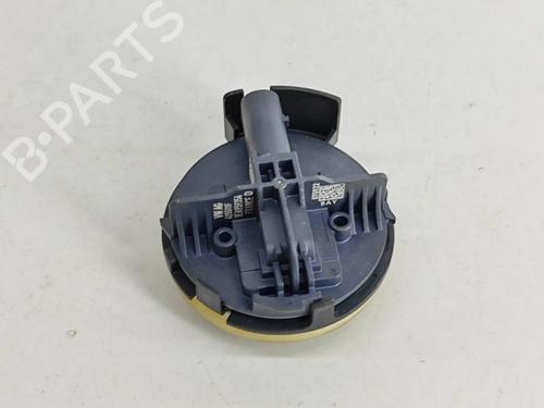 Sensor electrónico VW ID.4 (E21) PRO (265 hp) 28552116