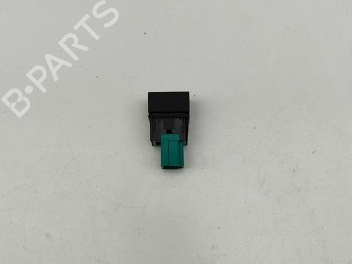 Switch NISSAN LEAF (ZE1) Electric | BP27797066I30 