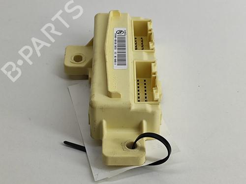 Elektronisk modul KIA NIRO I (DE) 1.6 GDI Hybrid | BP17374459M83 