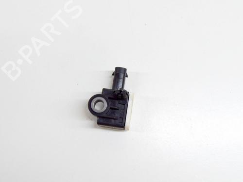 Electronic sensor MERCEDES-BENZ GLE Coupe (C292) 450 AMG 4-matic (292.364) | BP13246471M84 