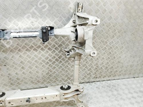 Subframe AUDI E-TRON Sportback (GEA) 55 quattro | BP33389383M9  - Image 6