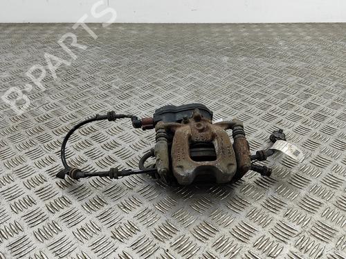 Right rear brake caliper JEEP RENEGADE SUV (BU, B1, BV) 2.0 CRD 4x4 | BP20336632M106 