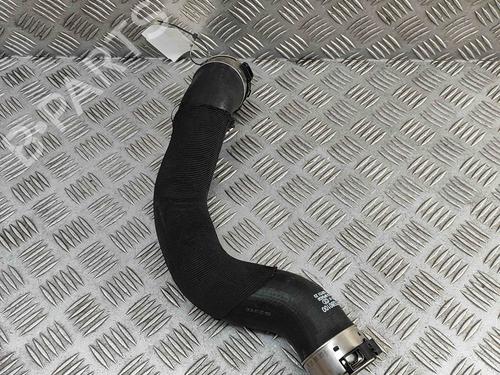 Pipe MERCEDES-BENZ GLB (X247) GLB 200 Mild-Hybrid (247.687) | BP28437751M125 