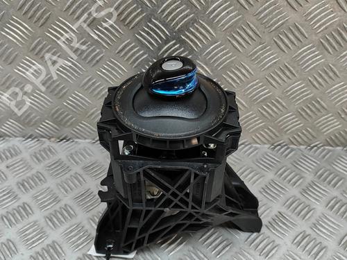 Gear lever NISSAN LEAF (ZE1) Electric | BP27783765M90 - Image 3