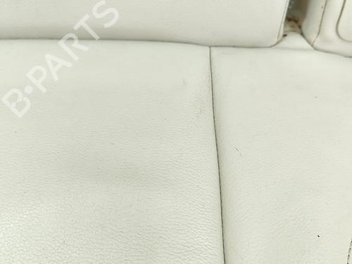 Rear seat JAGUAR I-PACE (X590) EV400 AWD | BP33372634C17  - Image 8