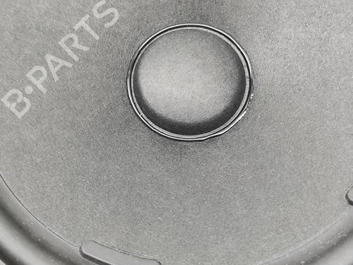 Speaker CUPRA BORN (K11) 58 e-boost | BP38093986E2 - Image 6