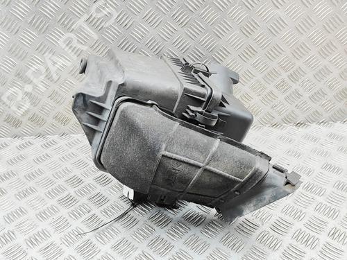 Air filter box JEEP GRAND CHEROKEE IV (WK, WK2) 3.0 CRD V6 4x4 | BP32458799M87 