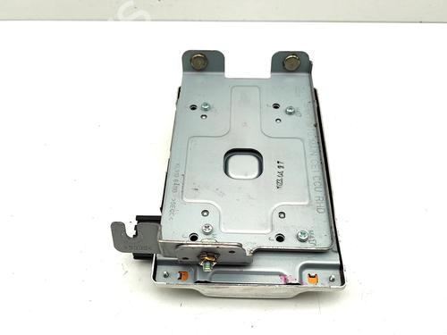 Electronic module HYUNDAI IONIQ 6 (CE) EV All-wheel Drive | BP33962345M83  - Image 5