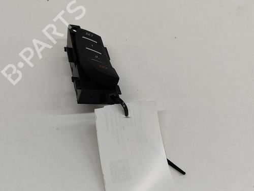 Used Switch AUDI A7 Sportback (4GA, 4GF) 3.0 TDI quattro (218 hp) 16639858