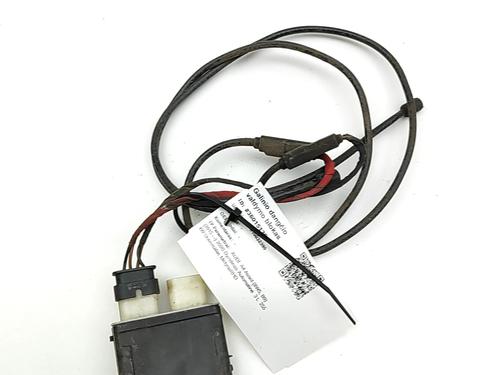Electronic module AUDI A4 B9 Avant (8W5, 8WD) S4 TDI Mild Hybrid quattro | BP36180908M83 - Image 2
