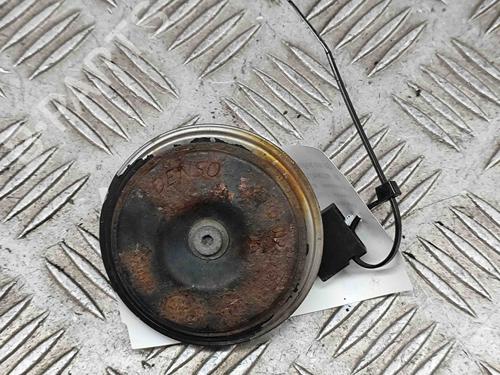 Used Horn TOYOTA PRIUS PLUS (_W4_) 1.8 Hybrid (ZVW40W, ZVW41W) (136 hp) 17016534