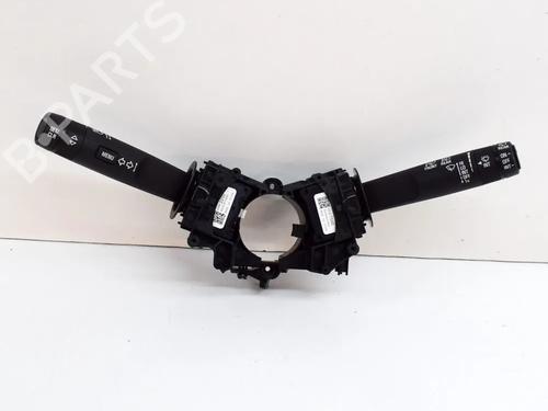 Devioluci Devioluci OPEL MOKKA / MOKKA X (J13) 1.4 (_76) (140 hp) 14966293 14966293