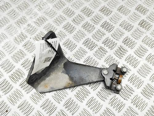 Used Support Support OPEL VIVARO B Van (X82) 1.6 CDTI (05) (90 hp) 33382677 33382677