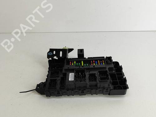 Used Fuse box Fuse box FORD USA MUSTANG Coupe 2.3 EcoBoost (317 hp) 36044186 36044186