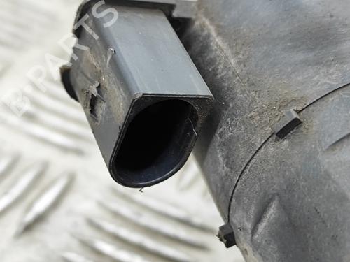 Right rear brake caliper CITROËN C5 AIRCROSS (A_) 1.5 BlueHDi 130 (ACYHZJ, ACYHZR) | BP28551659M106 