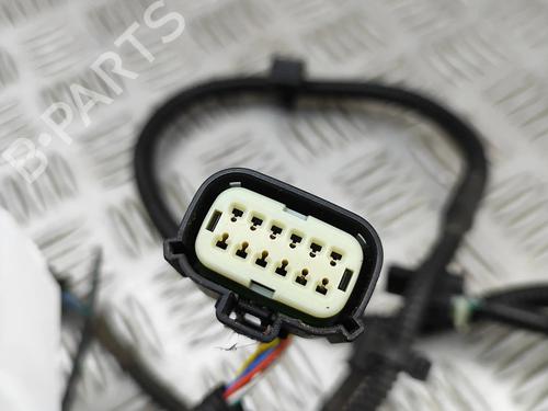 Electronic module TESLA MODEL S (5YJS) P100D AWD | BP30529836M83  - Image 5