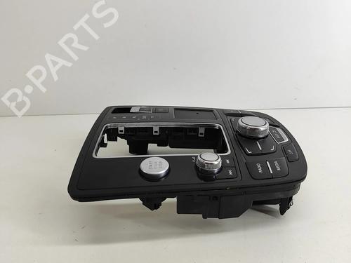 Switch AUDI A6 C7 (4G2, 4GC) 2.0 TDI | BP17015655I30 