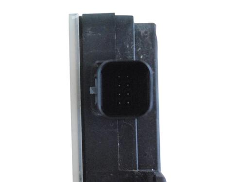 Electronic module KIA STINGER (CK) 3.3 T-GDi | BP30251303M83