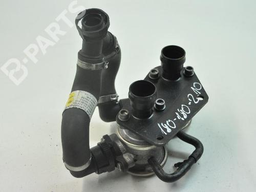 Used Egr Egr 9903049 9903049