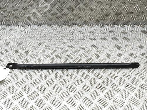 Andre VOLVO XC90 II (256) B5 Mild Hybrid AWD (250 hp) 31834918