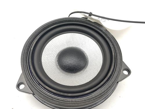 Used Speaker Speaker BMW XM (G09) XM All-wheel Drive (653 hp) 39687309 39687309