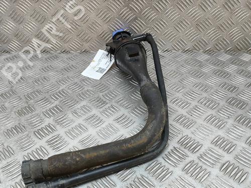 Other OPEL VIVARO C Van (K0) 1.5 | BP27785203O1