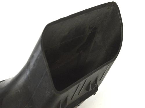 Pipe FORD FOCUS III 1.0 EcoBoost | BP33350236M125 - Image 5