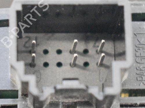 Switch FORD FOCUS III 1.0 EcoBoost | BP6750849I30 