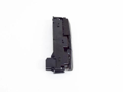 Switch OPEL MOKKA / MOKKA X (J13) 1.4 (_76) | BP15376128I30 - Image 2