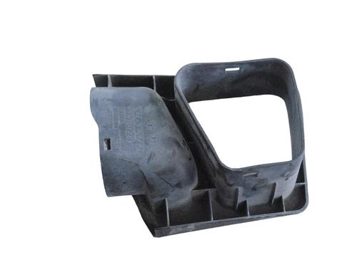 Pipe VOLVO XC90 II (256) D5 AWD | BP30253371M125