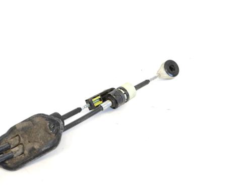 Other FORD TRANSIT Van (FA_ _) 2.2 TDCi | BP30208082O1