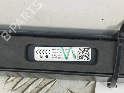 Tagræling AUDI Q5 (GUB) SQ5 TFSI quattro | BP33847110C65 - Image 7