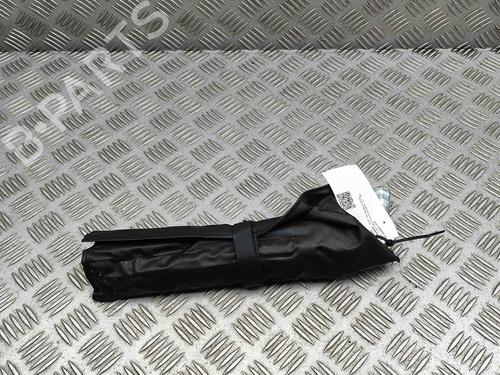 Other AUDI A5 Sportback (F5A, F5F) S5 TFSI quattro | BP29487024O1 