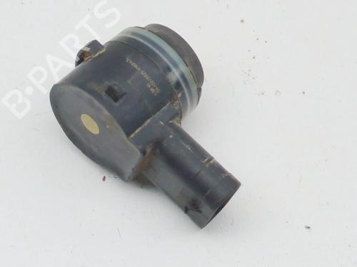 Electronic module FORD TRANSIT V363 Van (FCD, FDD) E-TRANSIT | BP39446668M83 - Image 3