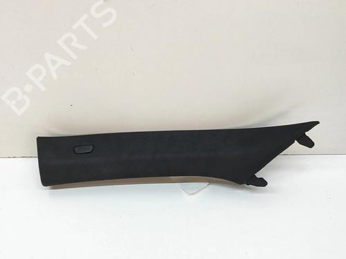 BP27798503O1 main image