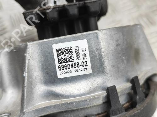 Engine mount BMW X3 (G01, F97, G08) M | BP38650228M89 - Image 6