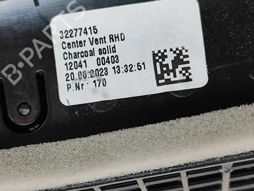 Other POLESTAR POLESTAR 2 (534) EV | BP28561076O1 