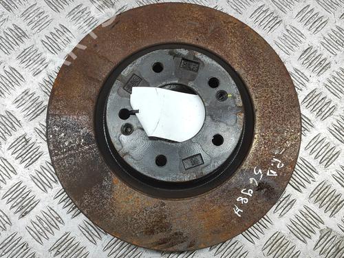 BP30754385O1 main image