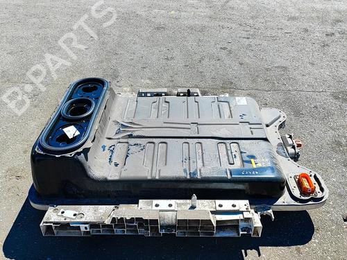Battery RENAULT ZOE (BFM_) ZOE (BFMC, BFMD) | BP36415229E11 - Image 2