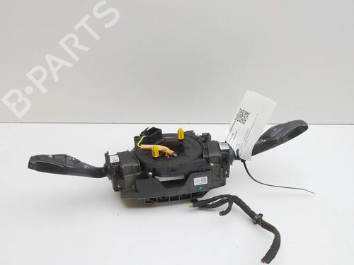 Devioluci FORD RANGER (TKE) 3.2 TDCi 4x4 | BP39205081I23 - Image 2